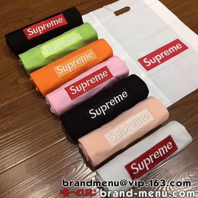 2017V fB[XYVv[Supreme TVc 085 ؍Uʔ